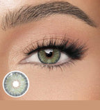 LENTILLES