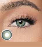 LENTILLES