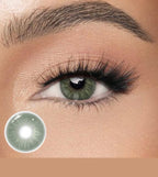 LENTILLES