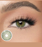LENTILLES