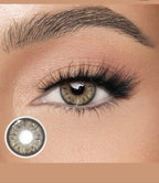 LENTILLES