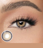 LENTILLES