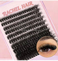 Kit cils