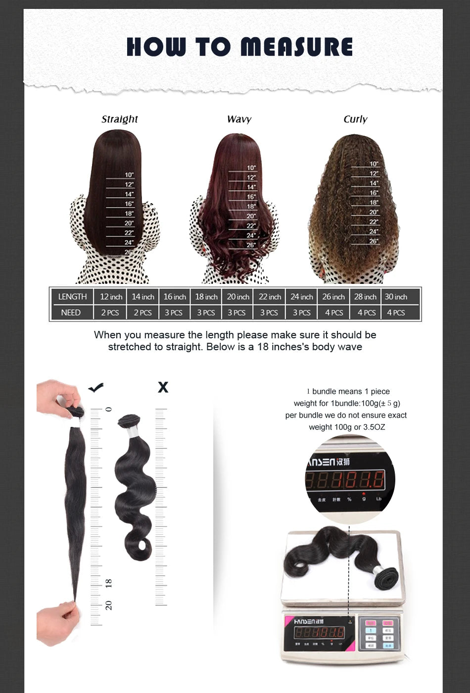 12A Raw Donor Human Hair Wigs 13x4 HD Lace Frontal 250% Density Unprocessed Vietnamese Double Drown Bouncy Wave Lace Frontal Wig