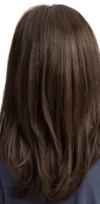 Perruques À Ondes Longues Pour Cheveux Féminins - rachelhair