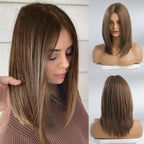 Perruques Naturelles Daily Lolita Party - rachelhair